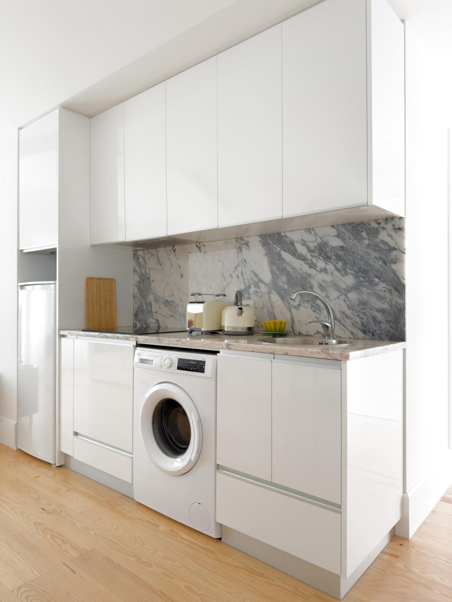 Vibrant Host Solutions-Bonfim Apartment Порто Екстериор снимка