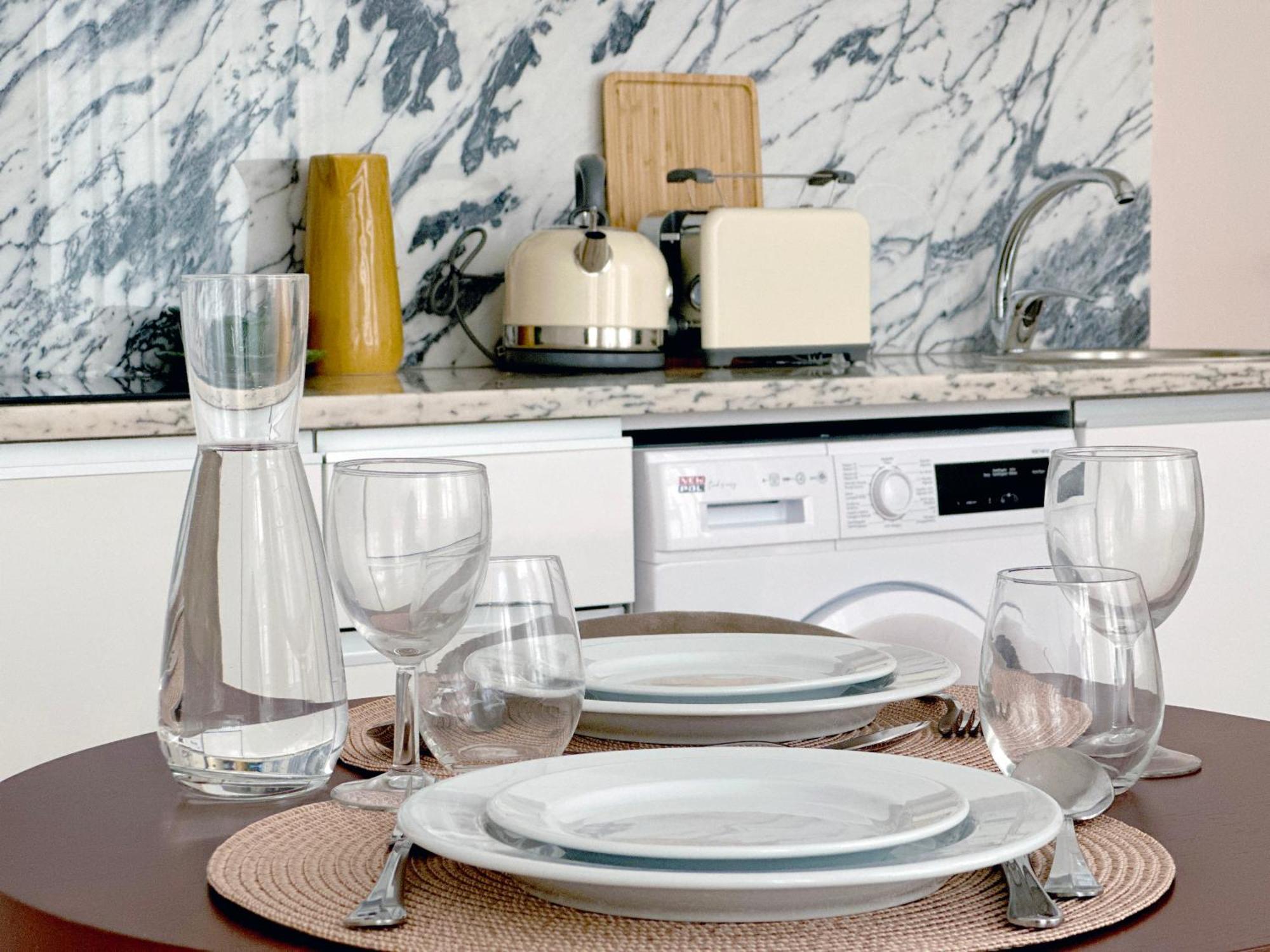 Vibrant Host Solutions-Bonfim Apartment Порто Екстериор снимка