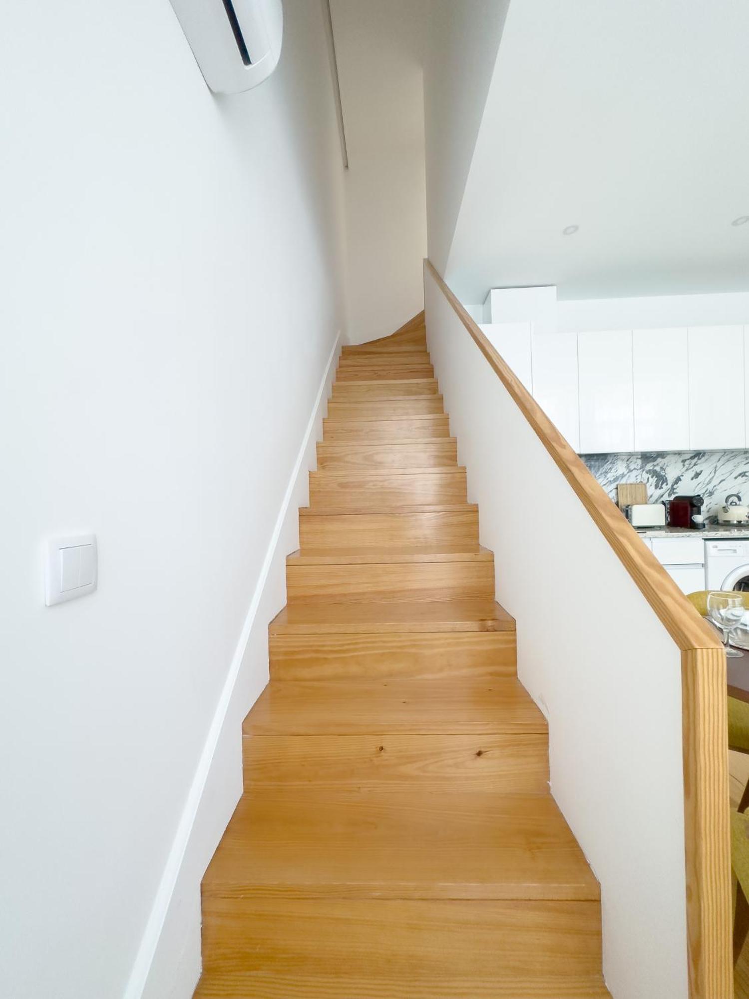 Vibrant Host Solutions-Bonfim Apartment Порто Екстериор снимка