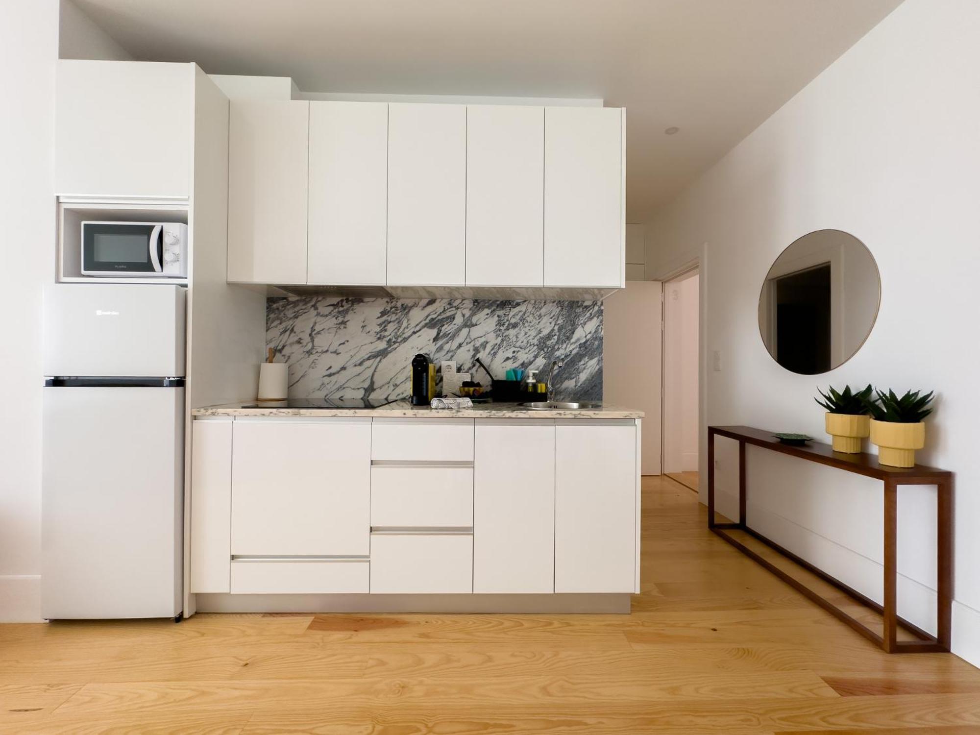 Vibrant Host Solutions-Bonfim Apartment Порто Екстериор снимка